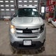 1FM5K8F86DGC20411 2013 Ford Explorer Limited auction photo thumbnail 12