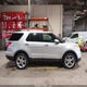1FM5K8F86DGC20411 2013 Ford Explorer Limited auction photo thumbnail 13