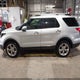 1FM5K8F86DGC20411 2013 Ford Explorer Limited auction photo thumbnail 14