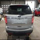 1FM5K8F86DGC20411 2013 Ford Explorer Limited auction photo thumbnail 16