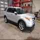 1FM5K8F86DGC20411 2013 Ford Explorer Limited auction photo thumbnail 1