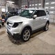 1FM5K8F86DGC20411 2013 Ford Explorer Limited auction photo thumbnail 2