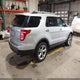 1FM5K8F86DGC20411 2013 Ford Explorer Limited auction photo thumbnail 4