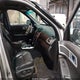 1FM5K8F86DGC20411 2013 Ford Explorer Limited auction photo thumbnail 5