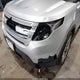 1FM5K8F86DGC20411 2013 Ford Explorer Limited auction photo thumbnail 6