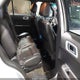 1FM5K8F86DGC20411 2013 Ford Explorer Limited auction photo thumbnail 8