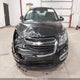 1G1PH5SB1F7126282 2015 Chevrolet Cruze Eco Auto auction photo thumbnail 12