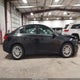 1G1PH5SB1F7126282 2015 Chevrolet Cruze Eco Auto auction photo thumbnail 13