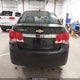 1G1PH5SB1F7126282 2015 Chevrolet Cruze Eco Auto auction photo thumbnail 16