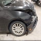 1G1PH5SB1F7126282 2015 Chevrolet Cruze Eco Auto auction photo thumbnail 17