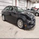 1G1PH5SB1F7126282 2015 Chevrolet Cruze Eco Auto auction photo thumbnail 1