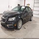 1G1PH5SB1F7126282 2015 Chevrolet Cruze Eco Auto auction photo thumbnail 2