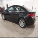 1G1PH5SB1F7126282 2015 Chevrolet Cruze Eco Auto auction photo thumbnail 3
