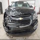 1G1PH5SB1F7126282 2015 Chevrolet Cruze Eco Auto auction photo thumbnail 6