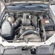 1GCDS196148129705 2004 Chevrolet Colorado Ls auction photo thumbnail 10