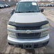 1GCDS196148129705 2004 Chevrolet Colorado Ls auction photo thumbnail 12