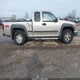 1GCDS196148129705 2004 Chevrolet Colorado Ls auction photo thumbnail 13