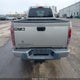 1GCDS196148129705 2004 Chevrolet Colorado Ls auction photo thumbnail 14