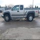 1GCDS196148129705 2004 Chevrolet Colorado Ls auction photo thumbnail 16
