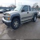 1GCDS196148129705 2004 Chevrolet Colorado Ls auction photo thumbnail 2