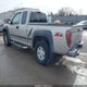 1GCDS196148129705 2004 Chevrolet Colorado Ls auction photo thumbnail 3