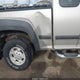 1GCDS196148129705 2004 Chevrolet Colorado Ls auction photo thumbnail 6