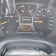 1GCDS196148129705 2004 Chevrolet Colorado Ls auction photo thumbnail 7