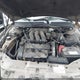 1FAFP55S12A258768 2002 Ford Taurus Ses auction photo thumbnail 10