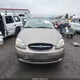1FAFP55S12A258768 2002 Ford Taurus Ses auction photo thumbnail 12