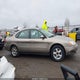 1FAFP55S12A258768 2002 Ford Taurus Ses auction photo thumbnail 13