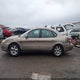 1FAFP55S12A258768 2002 Ford Taurus Ses auction photo thumbnail 14