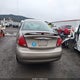 1FAFP55S12A258768 2002 Ford Taurus Ses auction photo thumbnail 16