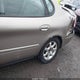 1FAFP55S12A258768 2002 Ford Taurus Ses auction photo thumbnail 17