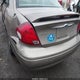 1FAFP55S12A258768 2002 Ford Taurus Ses auction photo thumbnail 18