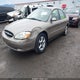 1FAFP55S12A258768 2002 Ford Taurus Ses auction photo thumbnail 2