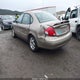 1FAFP55S12A258768 2002 Ford Taurus Ses auction photo thumbnail 3