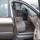 1FAFP55S12A258768 2002 Ford Taurus Ses auction photo thumbnail 5