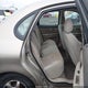 1FAFP55S12A258768 2002 Ford Taurus Ses auction photo thumbnail 8