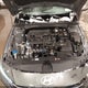 KMHLS4DG7SU009050 2025 Hyundai Elantra Sel Convenience auction photo thumbnail 10