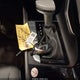 KMHLS4DG7SU009050 2025 Hyundai Elantra Sel Convenience auction photo thumbnail 11
