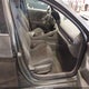 KMHLS4DG7SU009050 2025 Hyundai Elantra Sel Convenience auction photo thumbnail 5