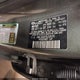 KMHLS4DG7SU009050 2025 Hyundai Elantra Sel Convenience auction photo thumbnail 9