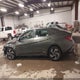 KMHLS4DG7SU009050 2025 Hyundai Elantra Sel Convenience auction photo thumbnail 15
