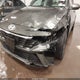 KMHLS4DG7SU009050 2025 Hyundai Elantra Sel Convenience auction photo thumbnail 12