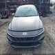 KMHLS4DG5SU885261 2025 Hyundai Elantra Sel Convenience auction photo thumbnail 13