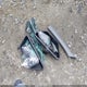 KMHLS4DG5SU885261 2025 Hyundai Elantra Sel Convenience auction photo thumbnail 12