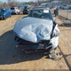 4T1BG12K3TU667629 1996 Toyota Camry Dx/Le/Xle auction photo thumbnail 12