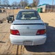 4T1BG12K3TU667629 1996 Toyota Camry Dx/Le/Xle auction photo thumbnail 16