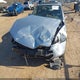 4T1BG12K3TU667629 1996 Toyota Camry Dx/Le/Xle auction photo thumbnail 6