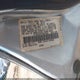 4T1BG12K3TU667629 1996 Toyota Camry Dx/Le/Xle auction photo thumbnail 9